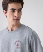 16143-1805_1