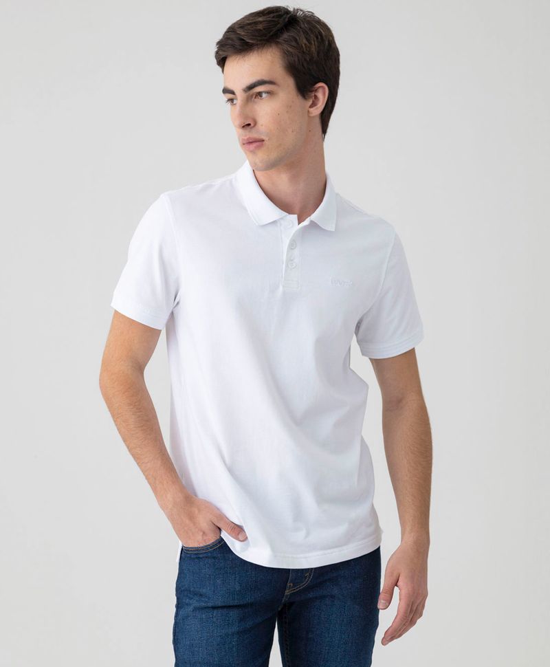 Polo_Levi-s®_Authentic_para_Hombre_Slim_233071_1