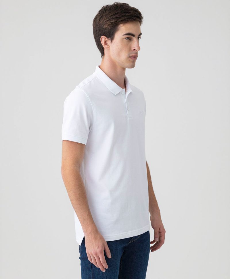 Polo_Levi-s®_Authentic_para_Hombre_Slim_233071_2