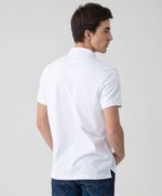 Polo_Levi-s®_Authentic_para_Hombre_Slim_233071_3