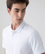 Polo_Levi-s®_Authentic_para_Hombre_Slim_233071_4