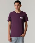 56195-0959_1