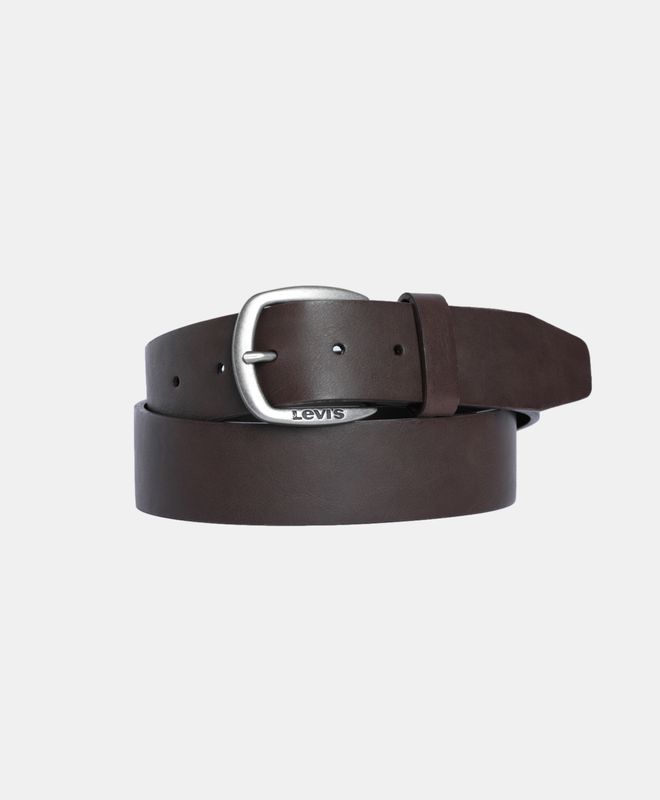 Correa Levi’s® para Hombre