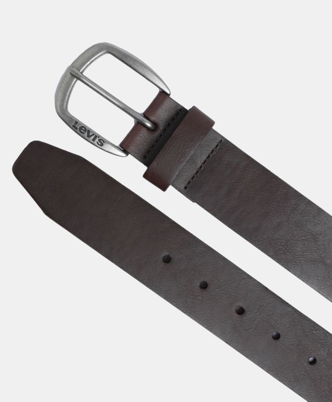 Correa Levi’s® para Hombre