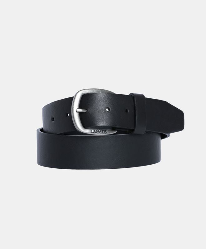 Correa Levi’s® para Hombre