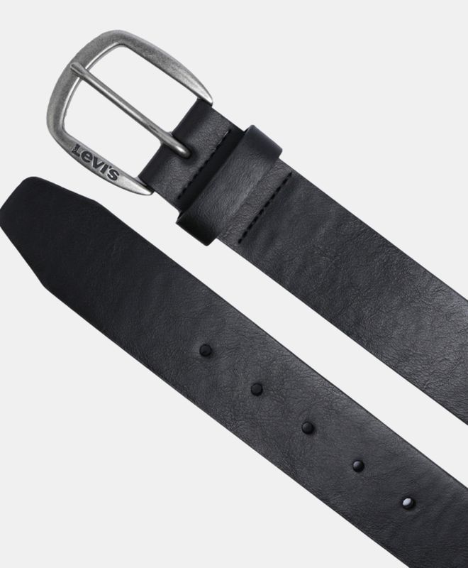 Correa Levi’s® para Hombre