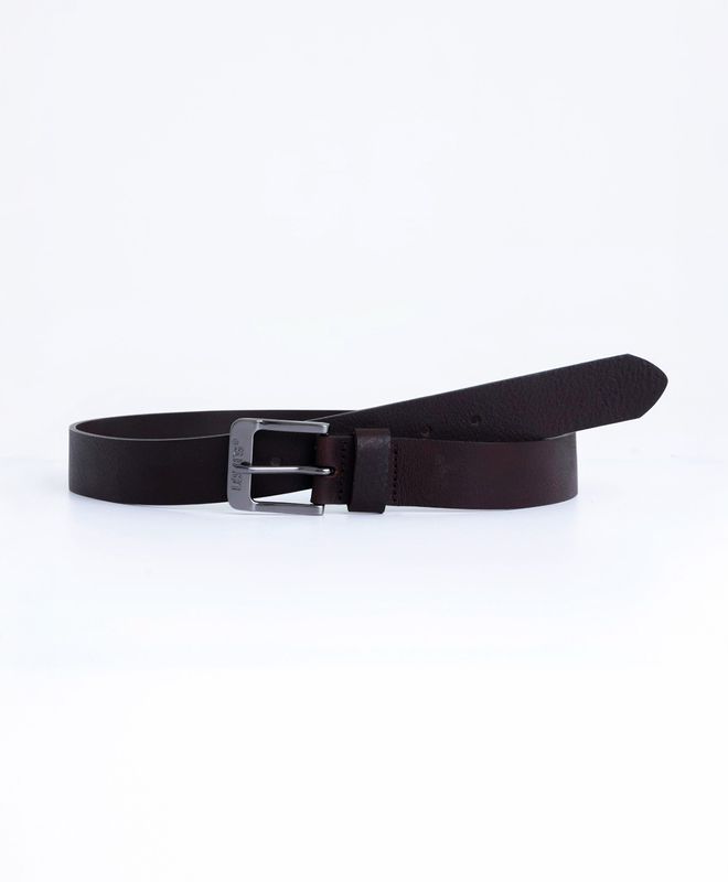 Correa Levi’s® para Hombre