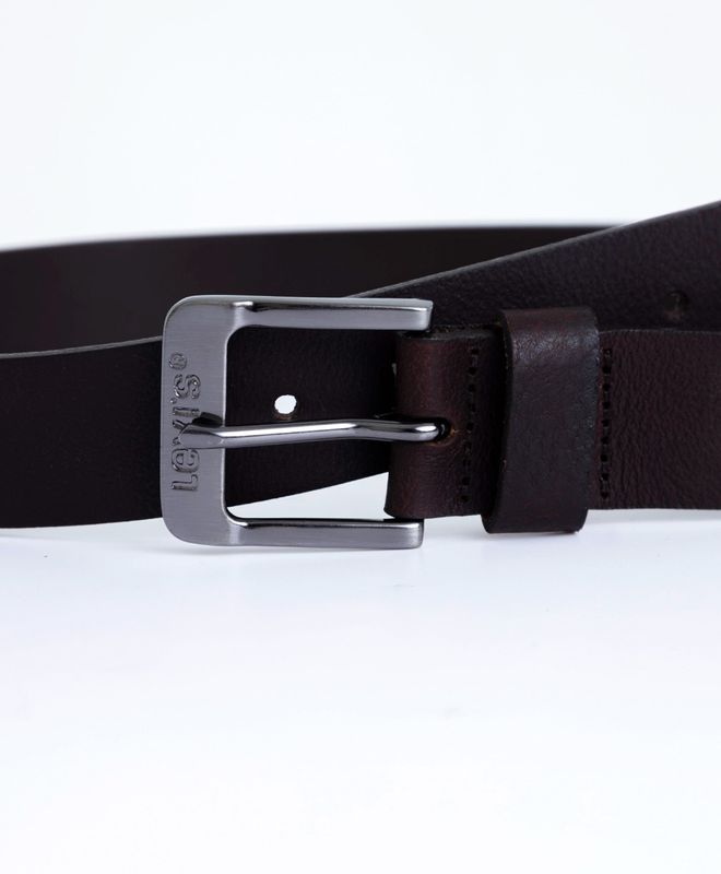 Correa Levi’s® para Hombre