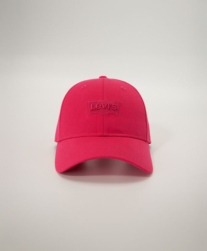 Gorra Levi’s® Beisbolera para Mujer