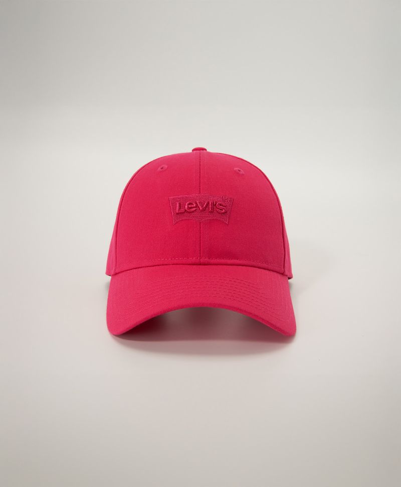 87759-0059_1