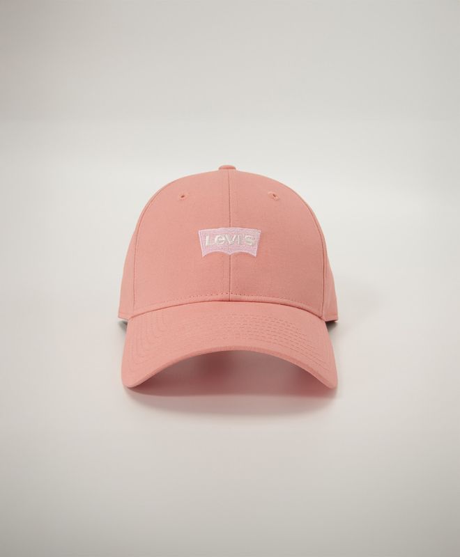 Gorra Levi’s® Beisbolera para Mujer