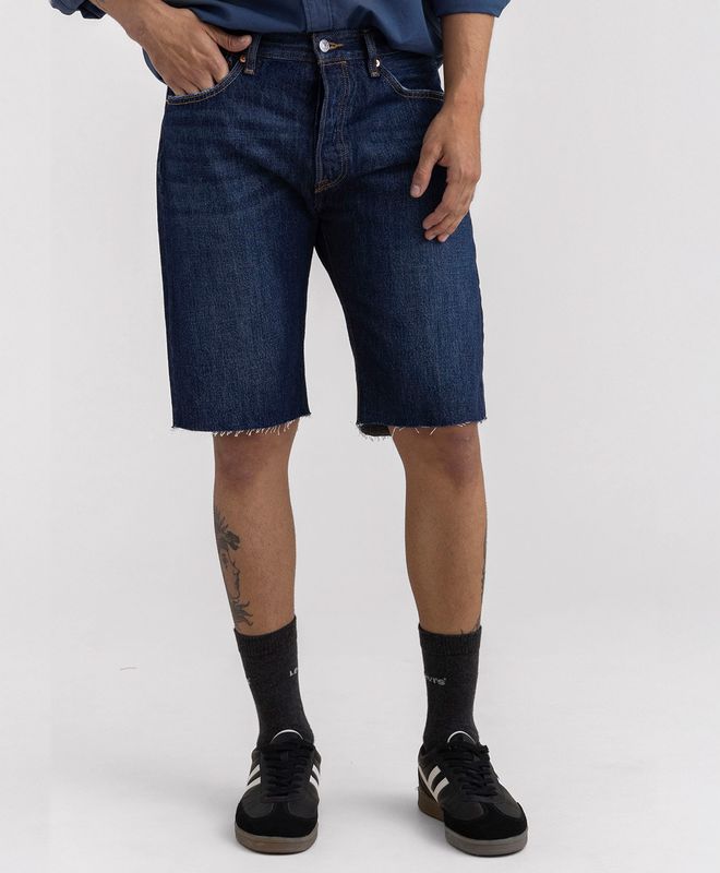 Bermuda Levi’s® 501® para Hombre