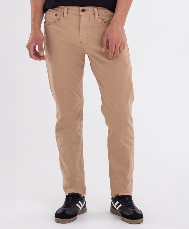 Jean 511™ Levi’s® Slim Fit para Hombre