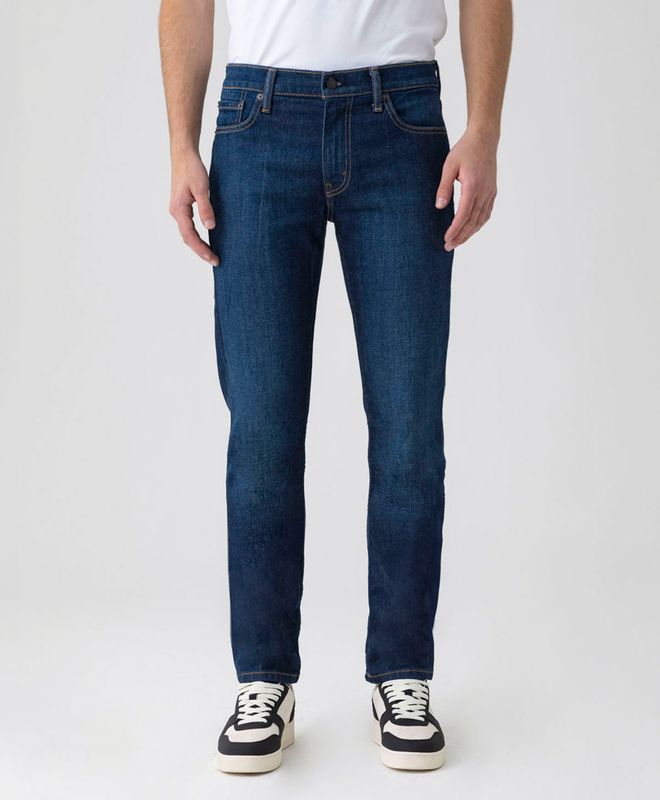 Jean 511™ Levi’s® Slim Fit para Hombre