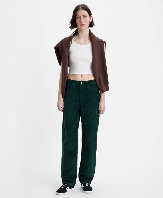 Jean Levi’s® ’94 Baggy  para Mujer