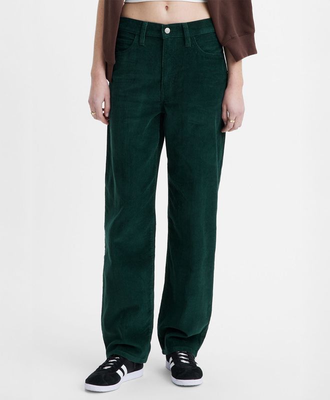 Jean Levi’s® ’94 Baggy  para Mujer