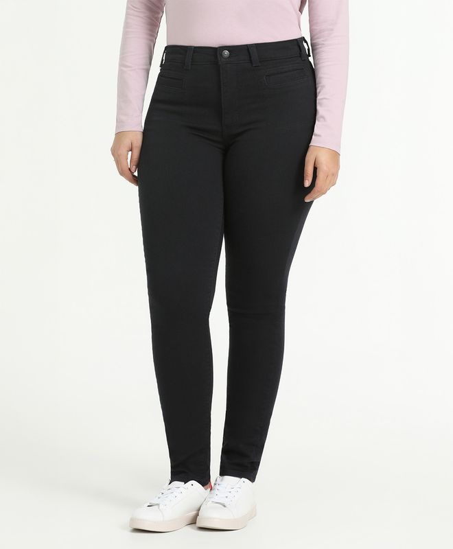 Jean Levi’s® 311 Shaping Skinny para Mujer