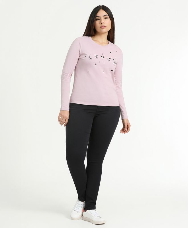 Jean Levi’s® 311 Shaping Skinny para Mujer