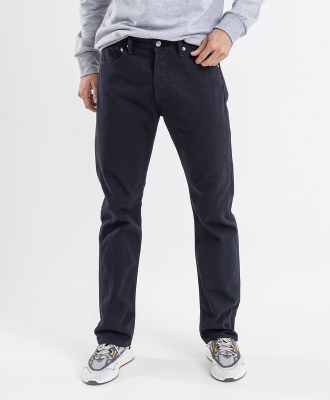 Jean Levi’s® 501® Original para Hombre