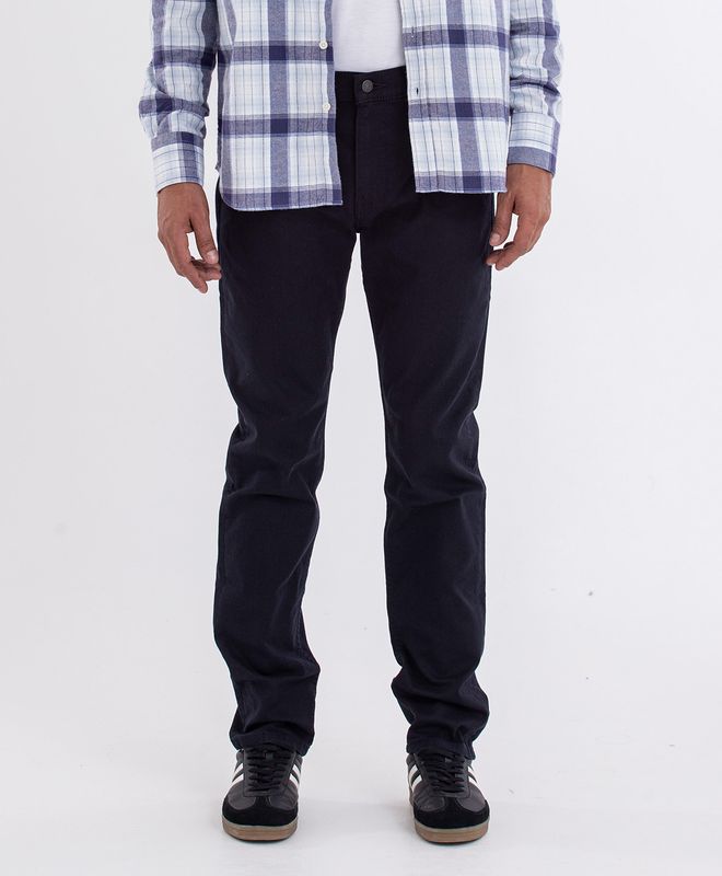 Jean Levi’S® 511™ Slim Fit Para Hombre