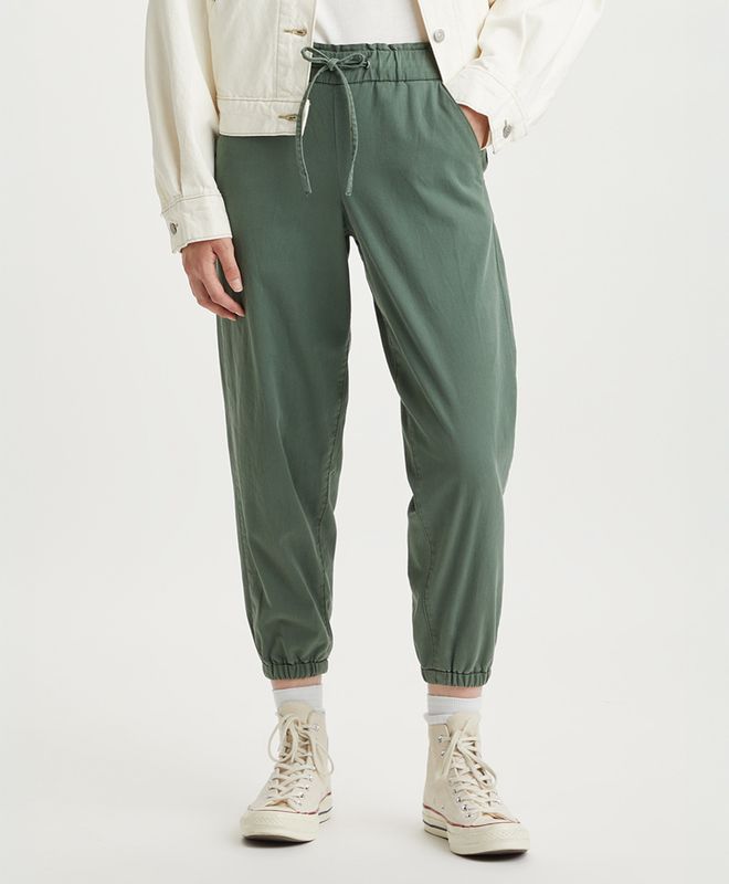 Jogger Levi’s®  para Mujer