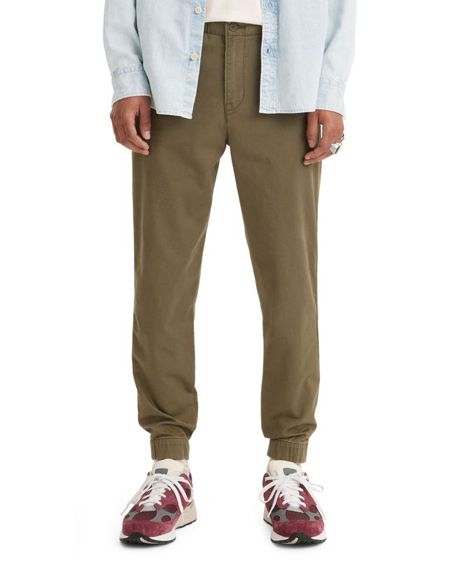 Pantalón Levi’s® XX Chino Jogger para Hombre