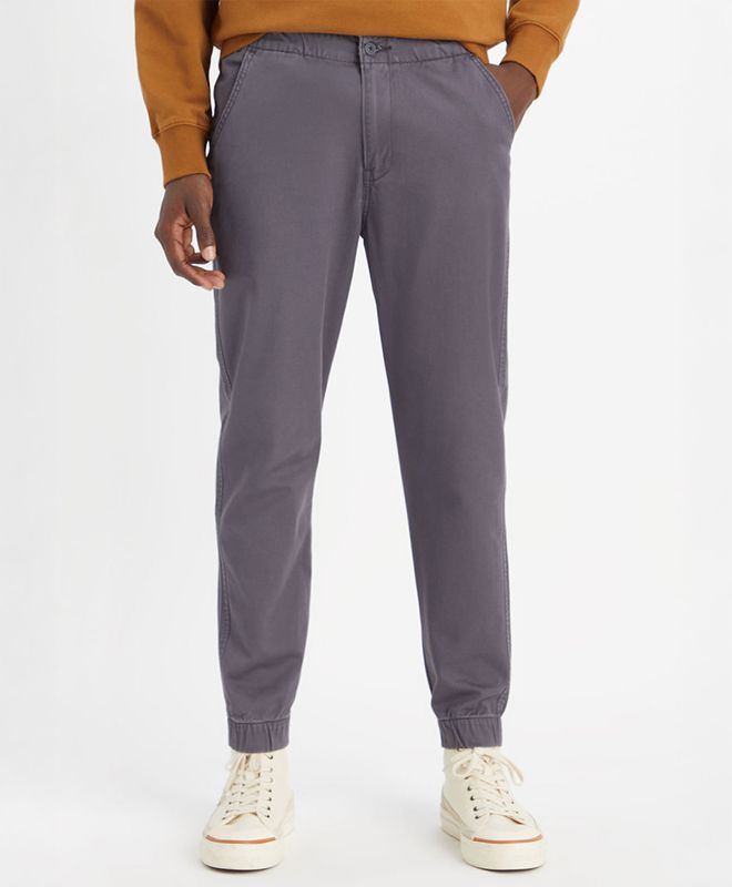 Pantalón Levi’s® XX Chino Jogger para Hombre