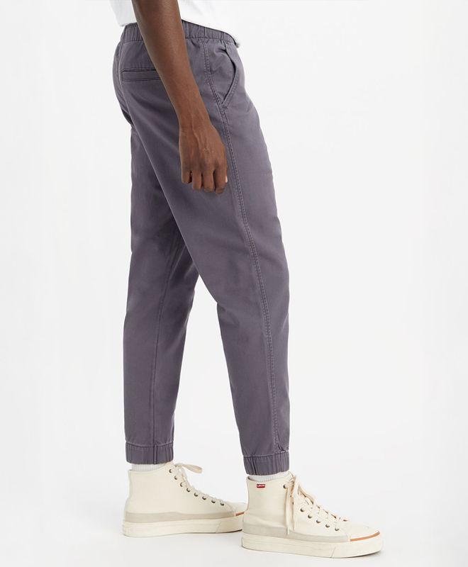 Pantalón Levi’s® XX Chino Jogger para Hombre