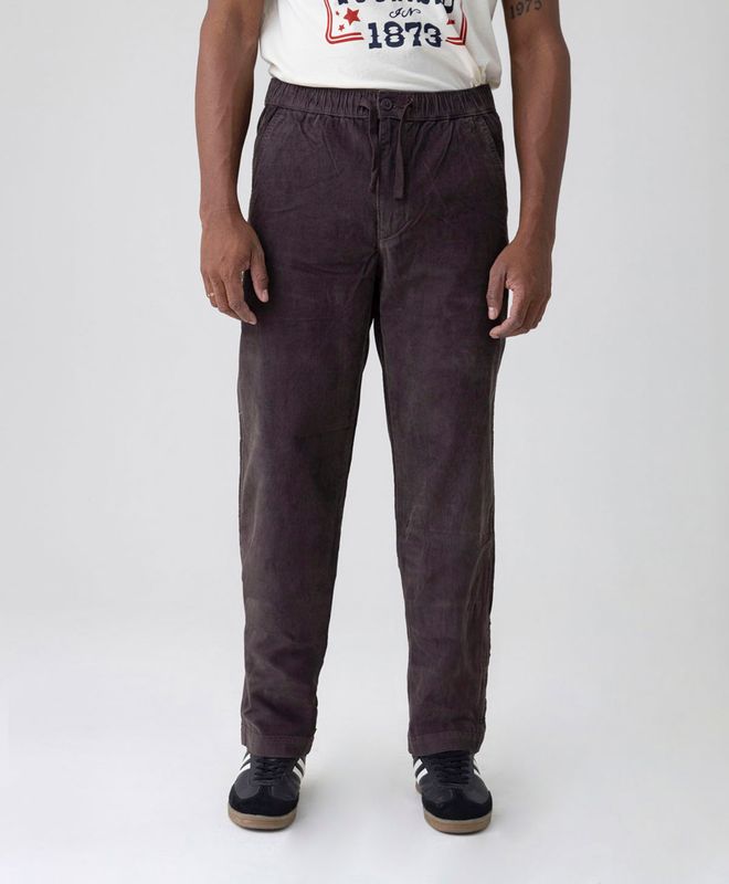 Pantalon Levi’s® XX Chino para Hombre