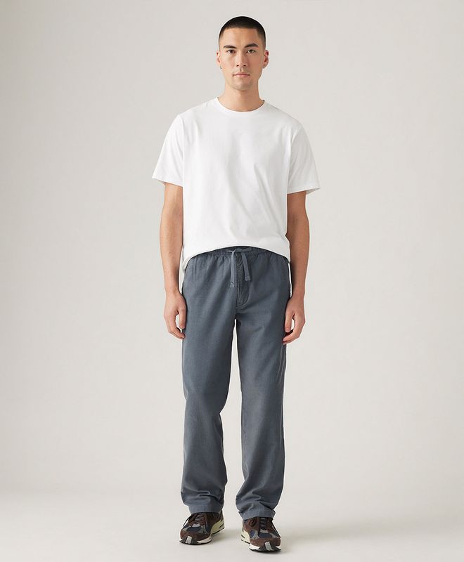 Pantalon Levi’s® XX Chino para Hombre