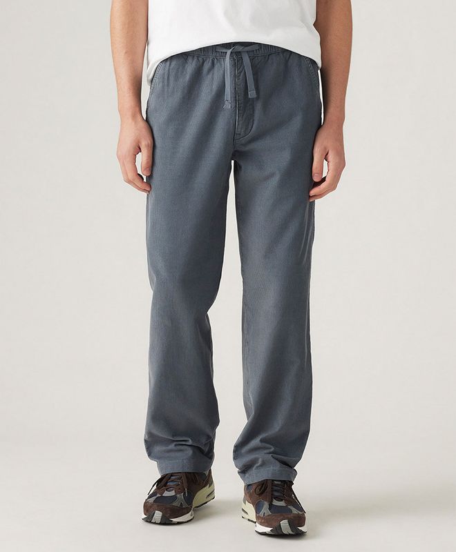 Pantalon Levi’s® XX Chino para Hombre