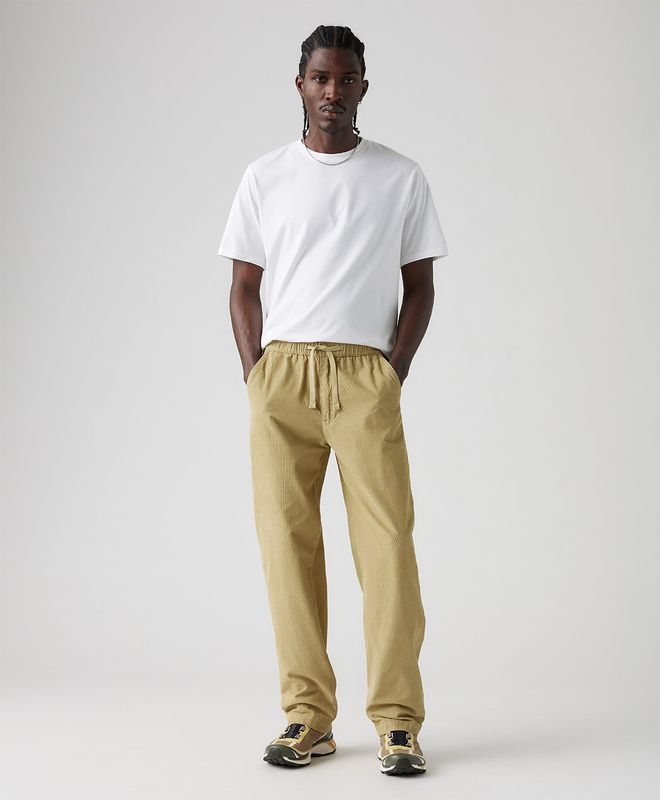 Pantalon Levi’s® XX Chino para Hombre