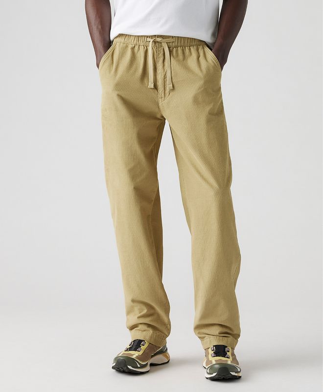 Pantalon Levi’s® XX Chino para Hombre