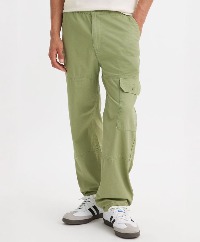 Pantalon Levi’s®  XX Taper Cargo para Hombre
