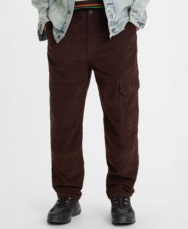 Pantalon Levi’s®  XX Taper Cargo para Hombre