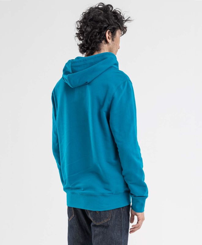Buzo Levi’s® Graphic Crewneck para Hombre