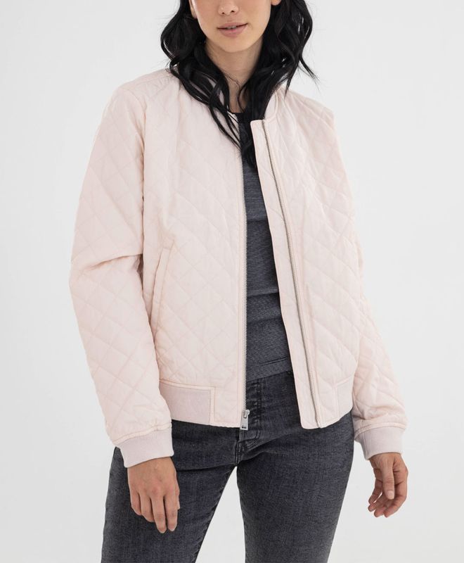 Chaqueta Levi’s® Glow para Mujer