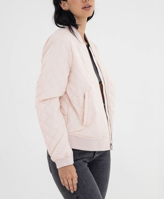 Chaqueta Levi’s® Glow para Mujer