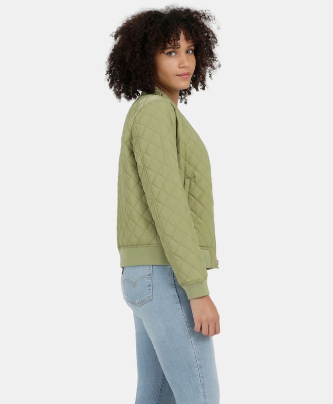 Chaqueta Levi’s® Glow para Mujer