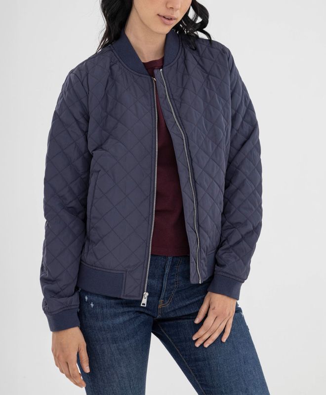 Chaqueta Levi’s® Glow para Mujer