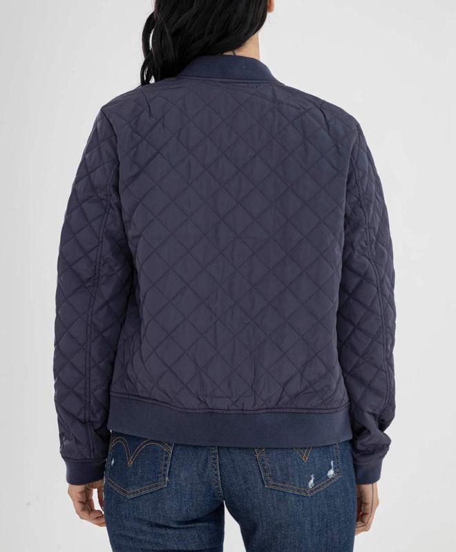 Chaqueta Levi’s® Glow para Mujer