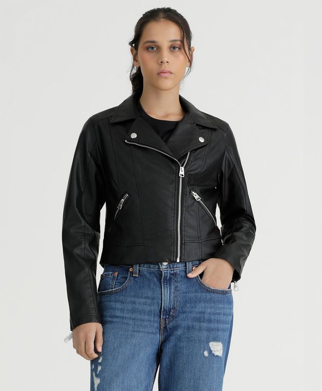 Chaqueta Levi’s® Outerwear para Mujer