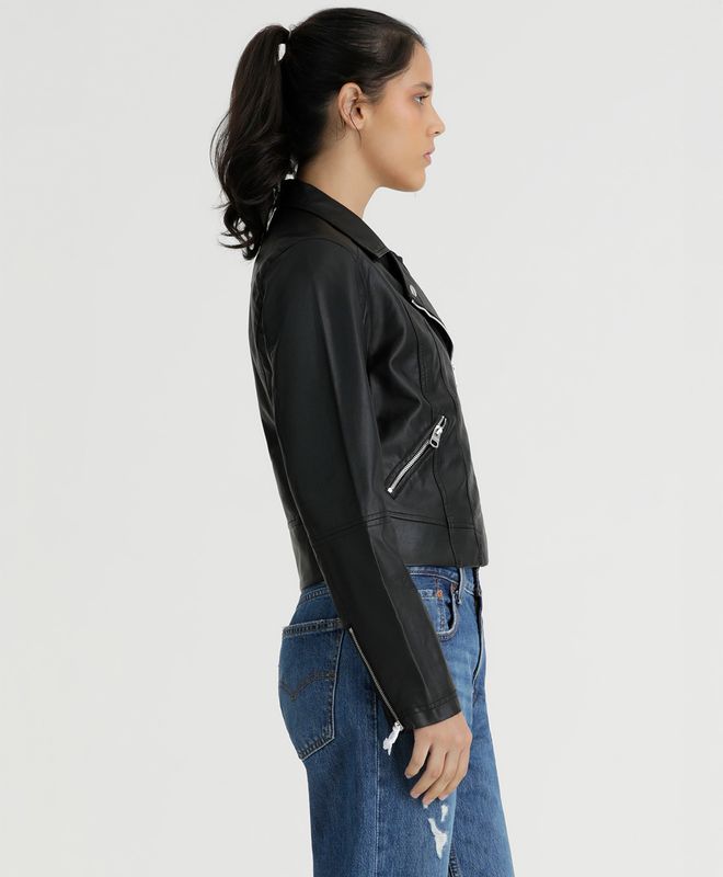 Chaqueta Levi’s® Outerwear para Mujer
