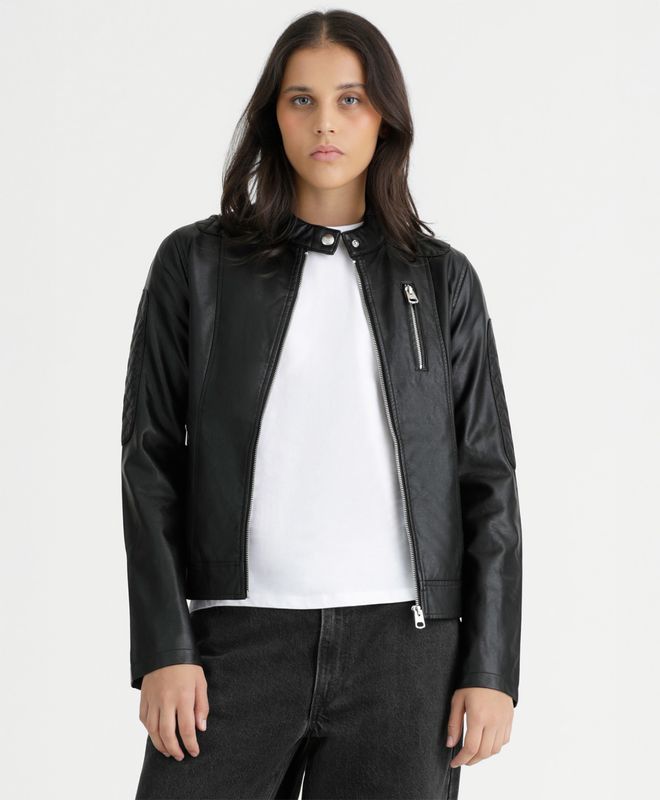 Chaqueta Levi’s® Outerwear para Mujer