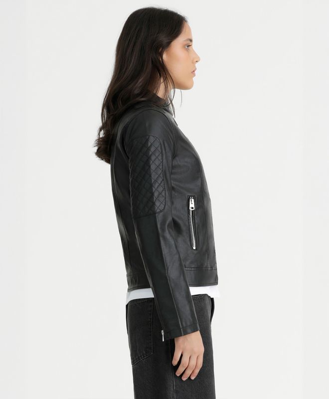 Chaqueta Levi’s® Outerwear para Mujer