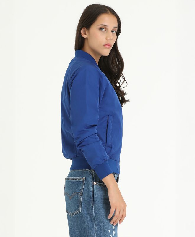Chaqueta Levi’s® Outerwear para Mujer