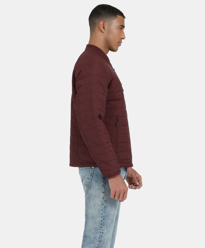 Chaqueta  Levi’s® para Hombre
