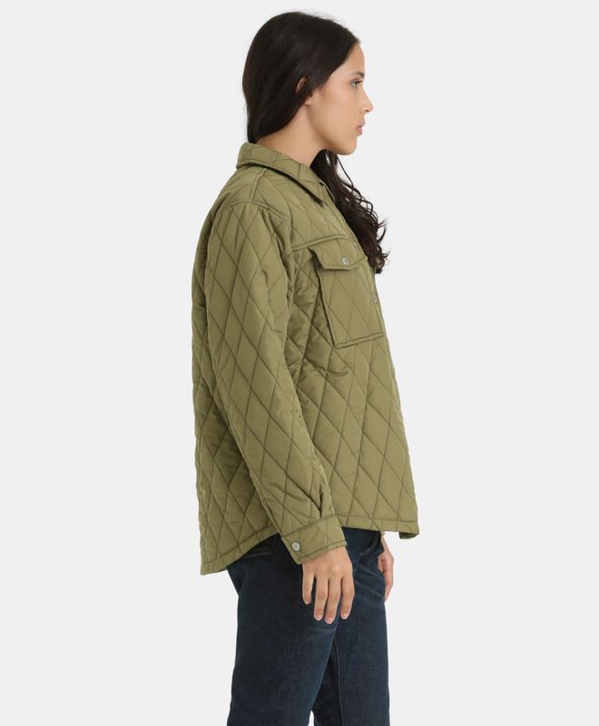 Chaqueta Levi’s® para Mujer