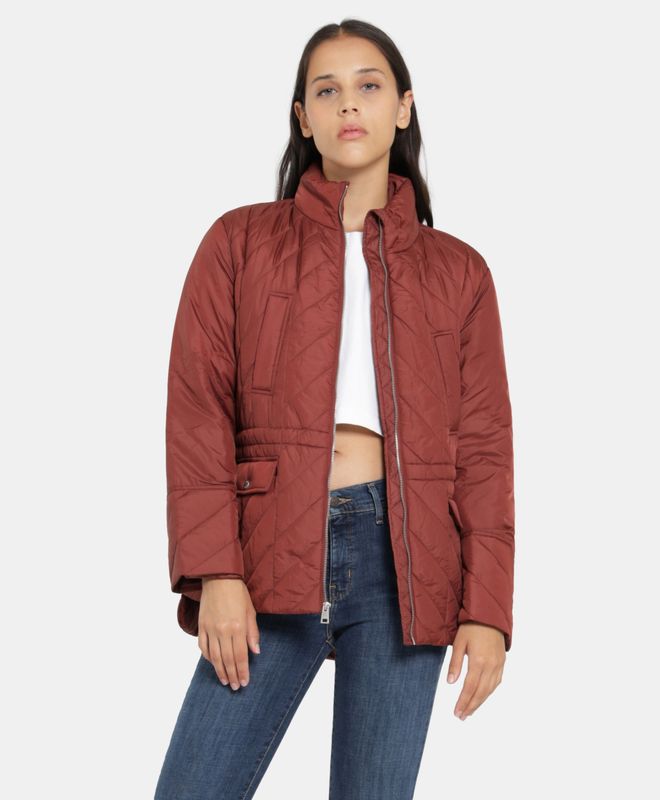 Chaqueta Levi’s® para Mujer