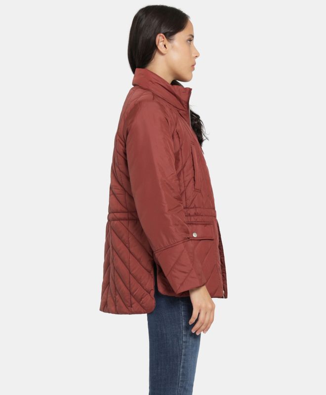 Chaqueta Levi’s® para Mujer